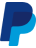 Способы оплаты
